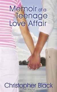 Memoir of a Teenage Love Affair