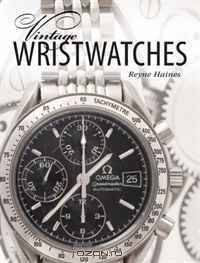 Vintage Wristwatches