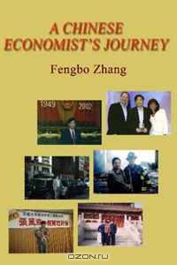 A Chinese Economist