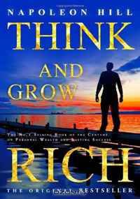 Think and Grow Rich