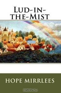 Lud-in-the-Mist