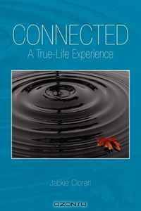 Connected