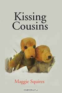 Kissing Cousins