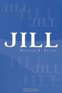 JILL
