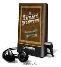 Tammy Wynette: Tragic Country Queen (Playaway Adult Nonfiction)