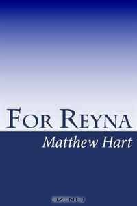 For Reyna