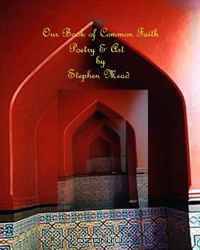 Our Book of Common Faith