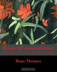 Hugo