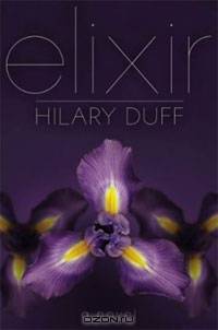 Elixir