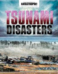 Tsunami Disasters (Catastrophe)
