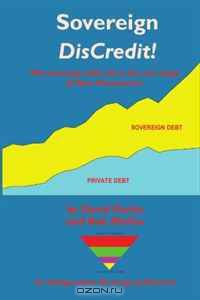 Sovereign DisCredit