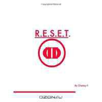 R.E.S.E.T