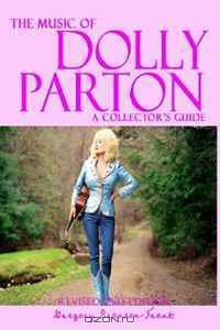 The Music of Dolly Parton A Collector