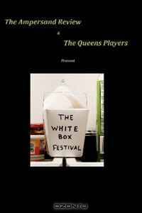 The Ampersand Review & The Queens Players