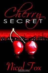 Cherry Secret