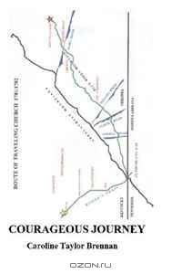 Courageous Journey