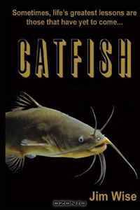Catfish