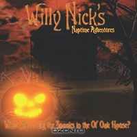 Willy Nick