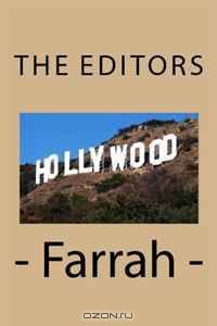 - Farrah -