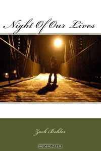 Night Of Our Lives