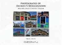 Photographs of Detroit