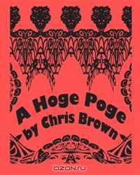 A Hoge Poge