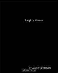 Joseph