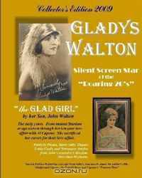 Gladys Walton Collector