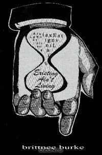 Existing Ain