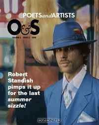 Poets and Artists: O&S 2.6