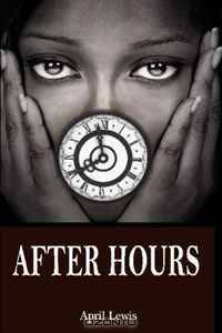 After Hours