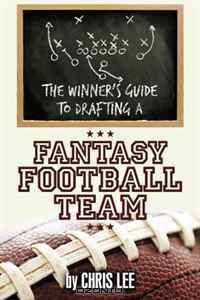 The Winner