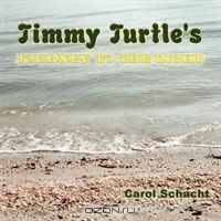 Timmy Turtle