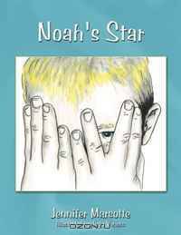 Noah