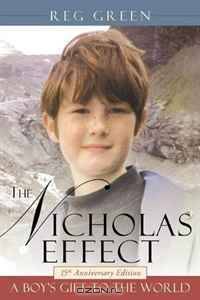 The Nicholas Effect: A Boy