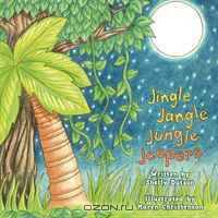 Jingle Jangle Jungle Jeepers