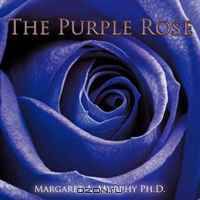 The Purple Rose