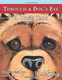 Through a Dog