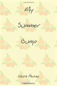 My Summer Bump