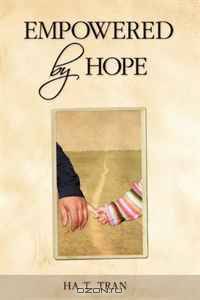 Empowered by Hope