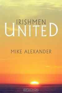 Irishmen United