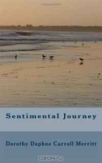 Sentimental Journey