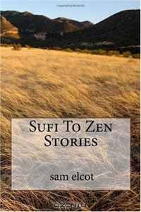 Sufi To Zen Stories
