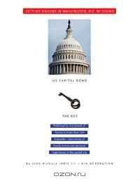 GETTING AROUND IN WASHINGTON, D.C. BY SOUND