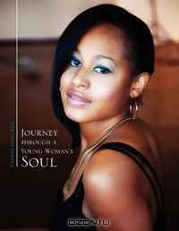Journey through a Young Woman