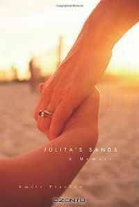 Julita