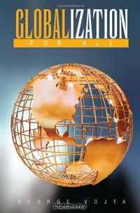 Globalization For All
