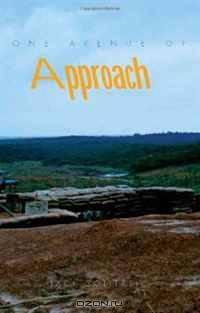 One Avenue of Approach