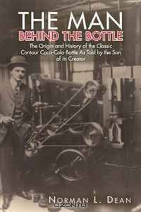 The Man Behind The Bottle