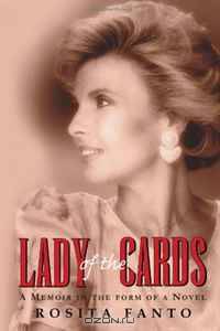 Lady of the Cards